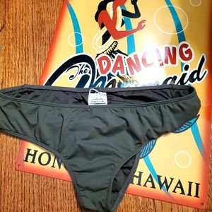 🌼3/$25 O'Neill